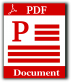 PDF-Image.png