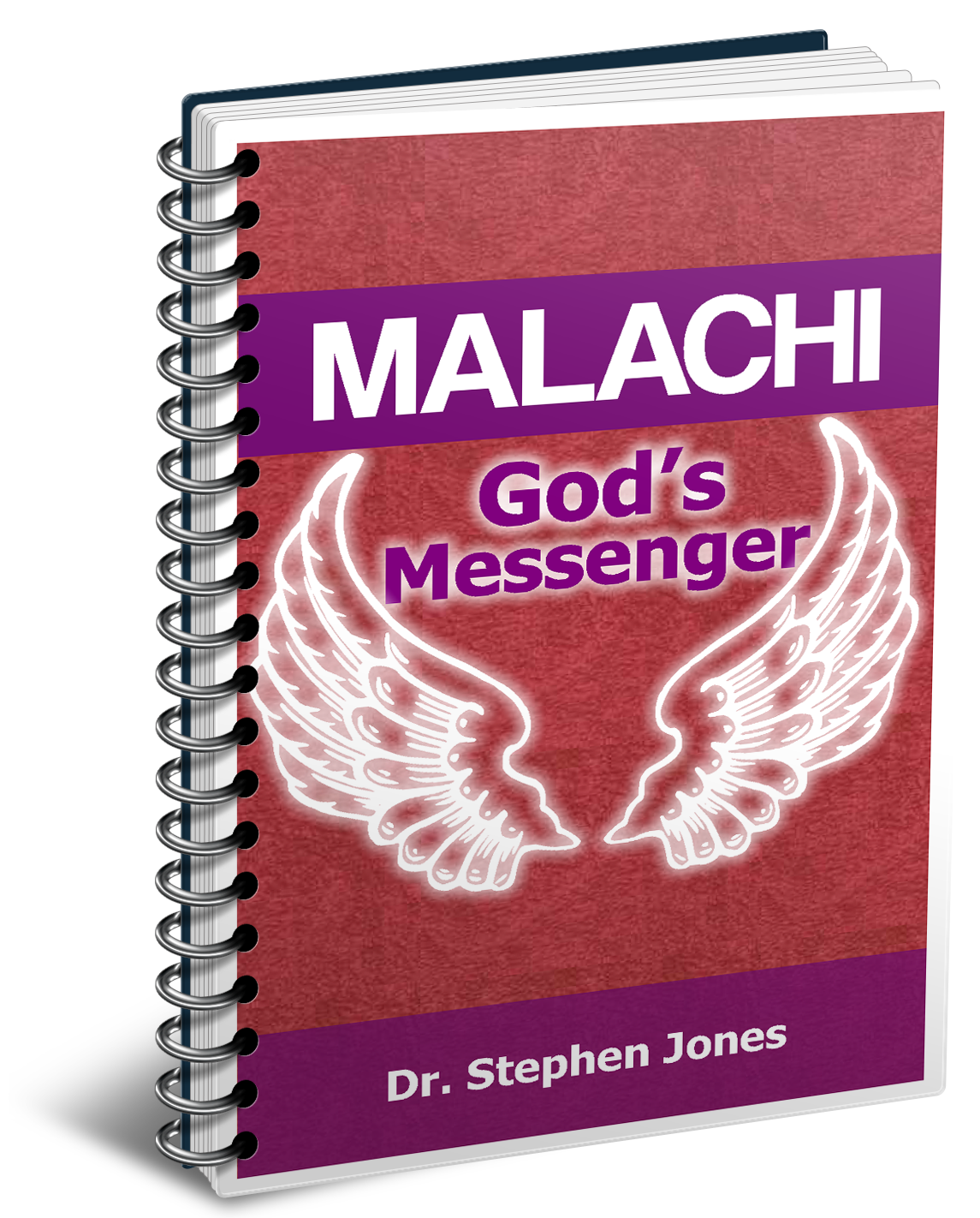 Malachi-3d.png