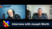 4-15-19-InterviewWithJosephWorth-img1.png
