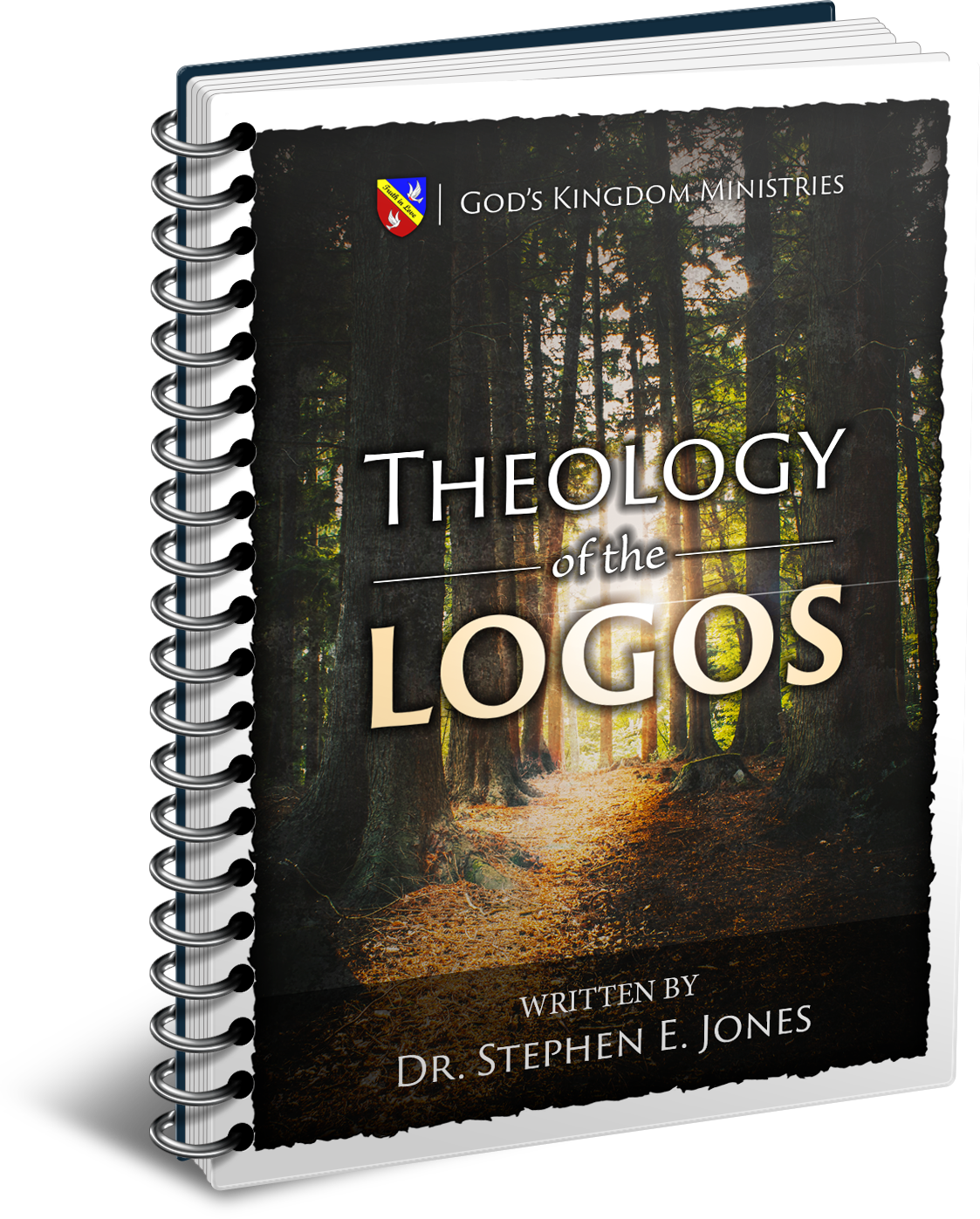 Theology-of-the-Logos-3D.png
