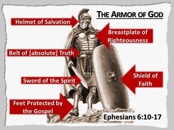 Armor of God.jpg