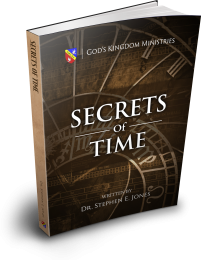 Secrets-of-Time-Spiral.png