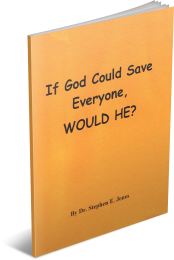 If-God-Could-Save-Everyone-3D.png